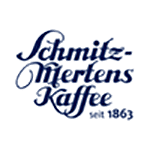 Schmitz Mertens Kaffee