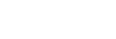 OTTO Logo weiß - transparent hinterlegt