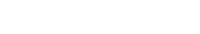 amainvoice logo weiß - Transparent hintergelegt