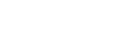 fulfillment by amazon Logo weiß - transparent hinterlegt