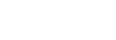 Invoice Fetcher - Logo schwarz/weiß
