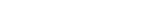 lexoffice - logo schwarz/weiß
