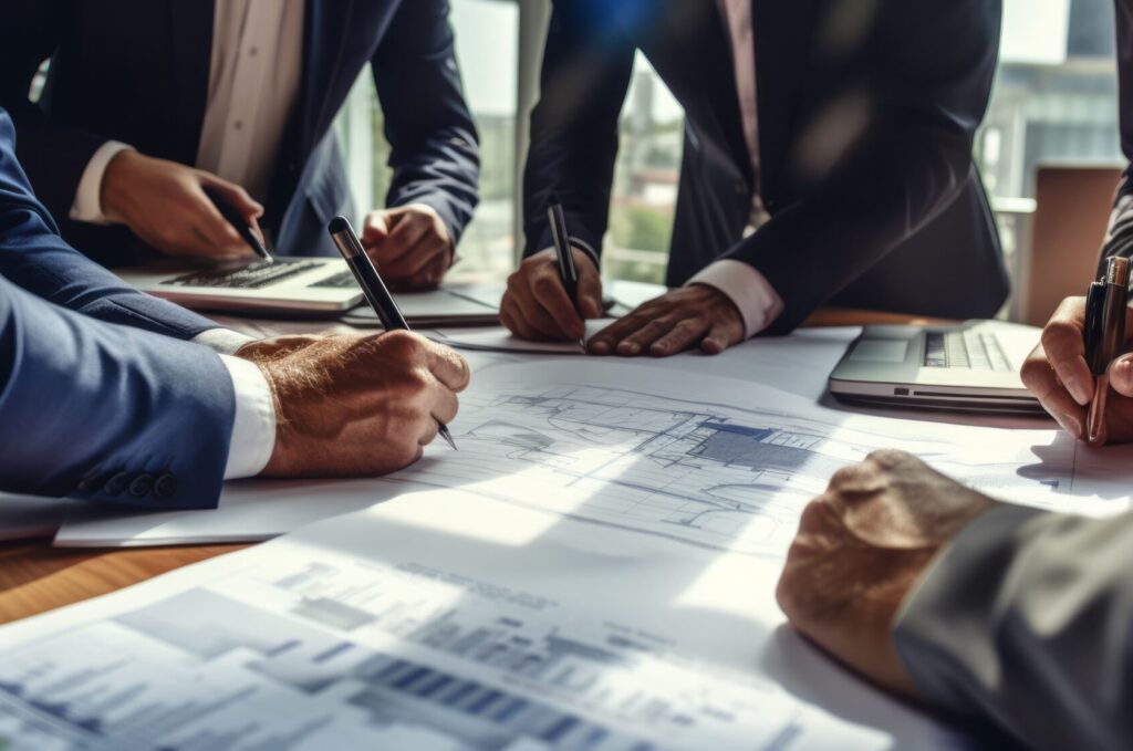 Unternehmensformen Datax