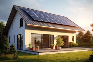 photovoltaikanlage-auf-dem-dach