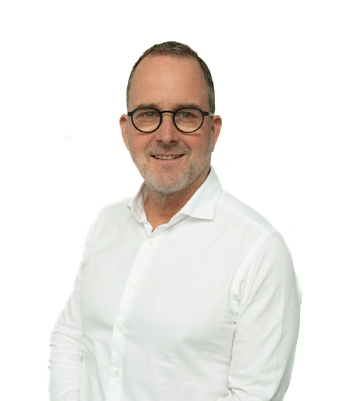 1-Datax-47-Alexander-Pyzalski (1)