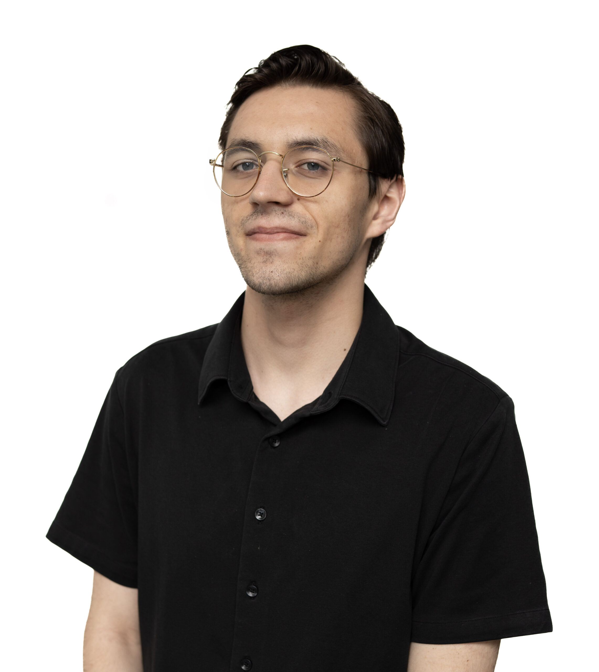 3-Datax-53 Albert Ermisch