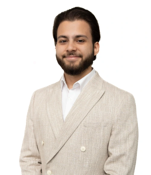 4-Datax-31-Ihsan-Koeylueoglu
