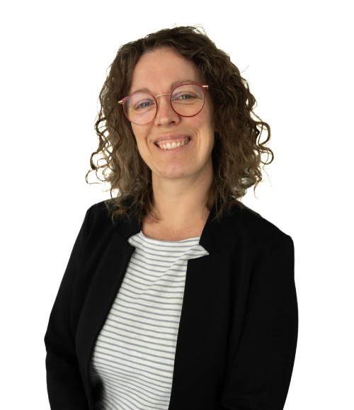 5-Datax-Nancy-Ruckes