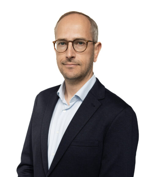 6-Datax-Benjamin Schwill 6-Datax-Benjamin Schwill