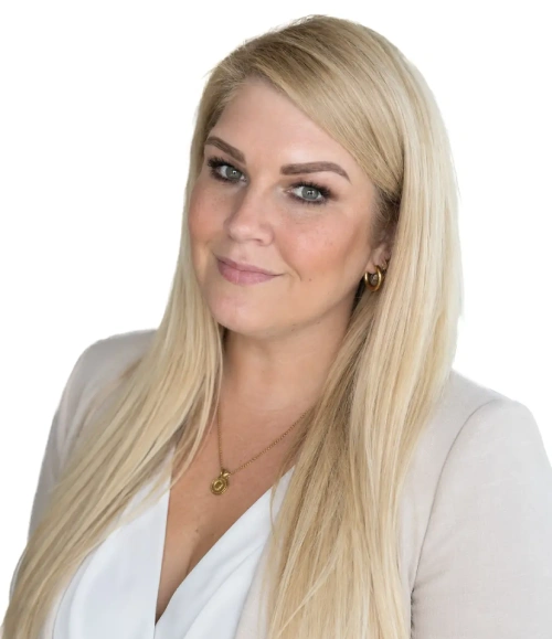 7-Datax-Sabine-Zuenforff
