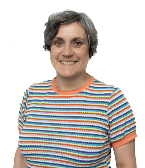 8-Datax-62-Andrea-Fischer-1
