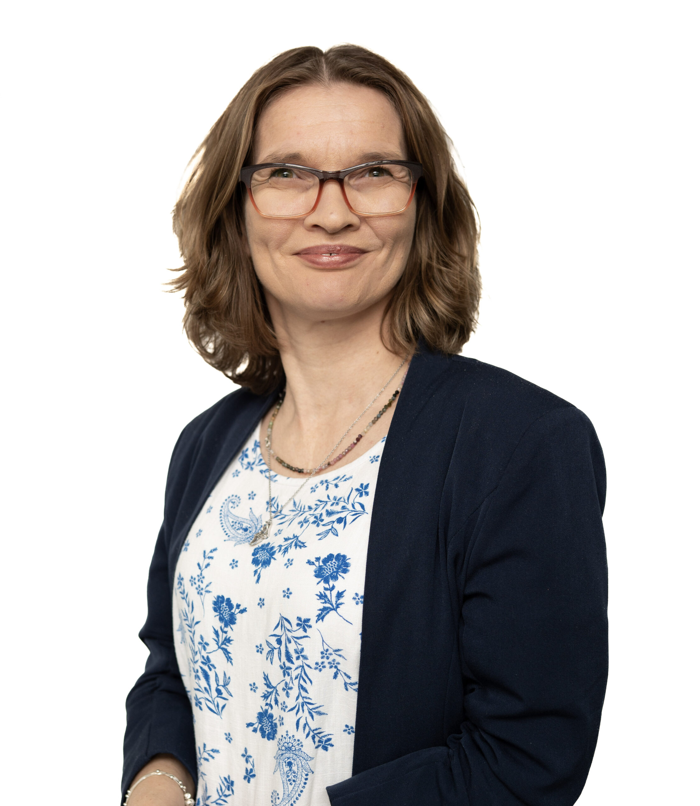 9-Datax-42 Nadine Schmitz
