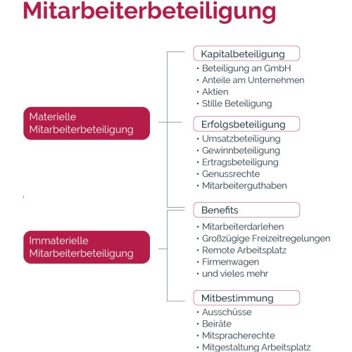 datax-gmbh-steuerberater-schaubild-mitarbeiterbeteiligung